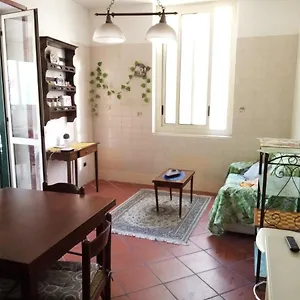  Appartamento The Sunny Place Italia