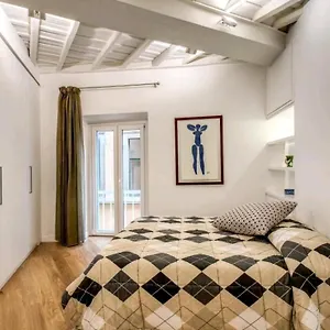 Suity I Cozy Leutari 23 Apartment