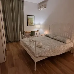 La Casa Di G. Apartment